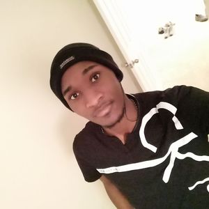 Meet your Posher, Arnie